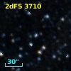 2MASS J01245045-7319062
