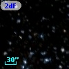 2dFS  3733