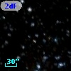 2dFS  3739