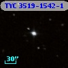 TYC 3519-1542-1