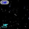 2dFS  3793
