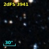2MASS J01302913-7319394