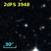 2MASS J01303995-7300477