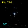 2dFS  3965