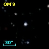 2MASS J01392330-7311525