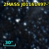 2MASS J01161497-7311368