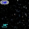 2dFS  3184