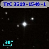 TYC 3519-1548-1