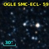 2MASS J01173400-7315209