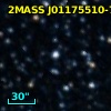 2MASS J01175510-7306434