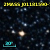 2MASS J01181590-7309062