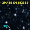 2MASS J01182332-7314255
