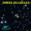 2MASS J01184163-7309119