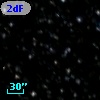 2dFS  3383