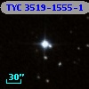 TYC 3519-1555-1