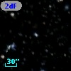 2dFS  3388