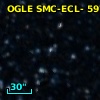 2MASS J01193114-7308011