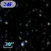 2dFS  3412