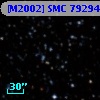 [M2002] SMC  79294