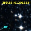 2MASS J01201333-7322136
