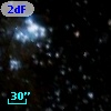 2dFS  3657