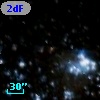 2dFS  3679
