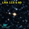 GSC 09142-02222