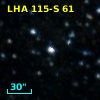 GSC 09142-01607