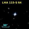 GSC 09142-00376