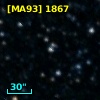 [SG2005] SMC 28