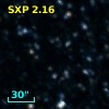 NAME XTE SMC 2165