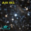2dFS  2772