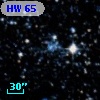 HW 65