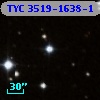 TYC 3519-1638-1