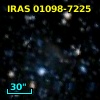 IRAS 01098-7225