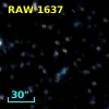 RAW 1637