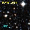 RAW 1654