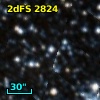2MASS J01120883-7215166