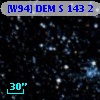 [W94] DEM S 143  2