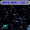 [W94] DEM S 143  3