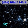 [W94] DEM S 143  4