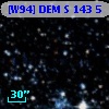 [W94] DEM S 143  5