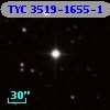 TYC 3519-1655-1