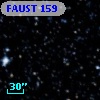 FAUST  159