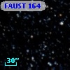 FAUST  164
