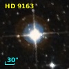 HD   9163