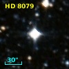 HD   8079