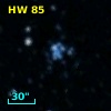 HW 85