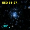 ESO  51-27