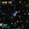 HW 70